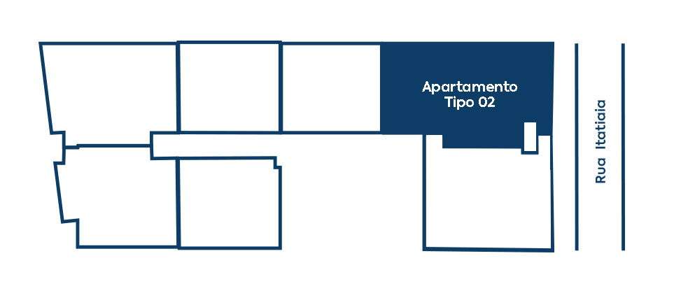 esquema-tipo01