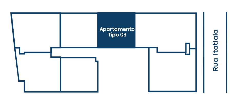 esquema-tipo01