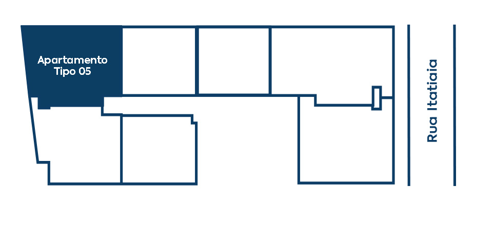 esquema-tipo01