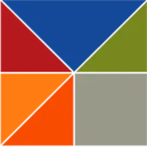 Square House Curitiba