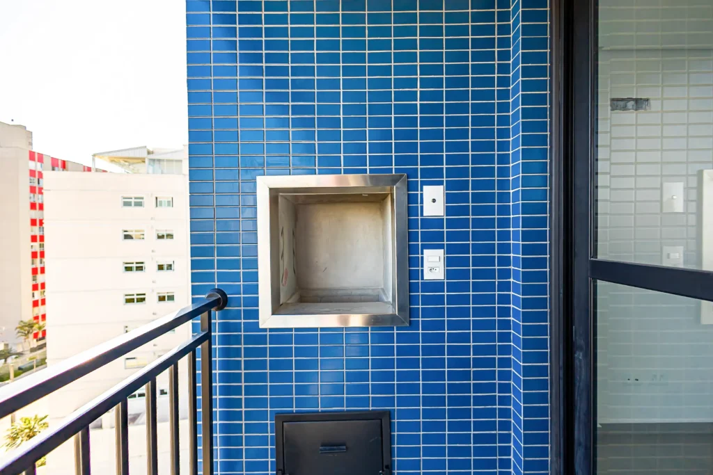 Apartamento1Quarto (10)