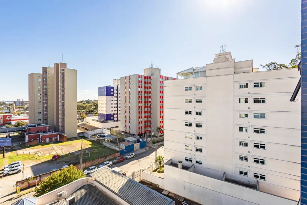 Apartamento1Quarto (13)