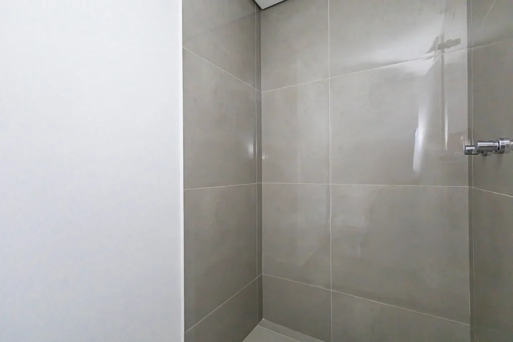 Apartamento1Quarto (18)