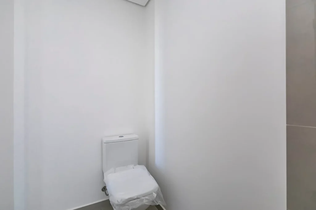 Apartamento1Quarto (19)