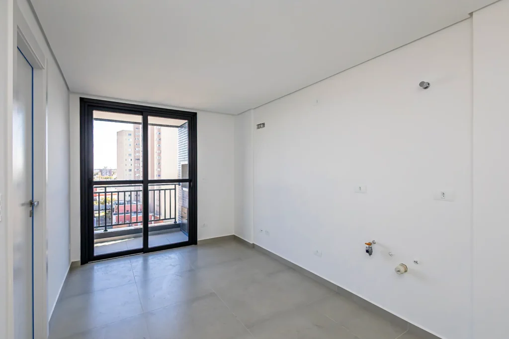 Apartamento1Quarto (2)
