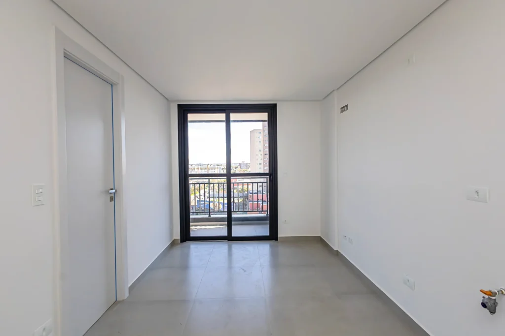 Apartamento1Quarto (3)