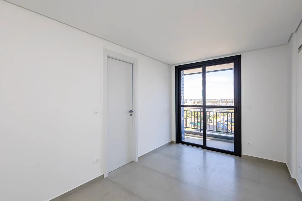 Apartamento1Quarto (4)