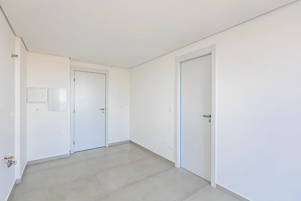 Apartamento1Quarto (5)