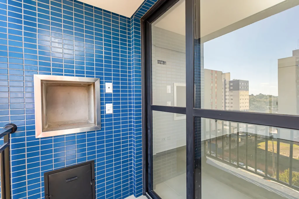 Apartamento1Quarto (9)