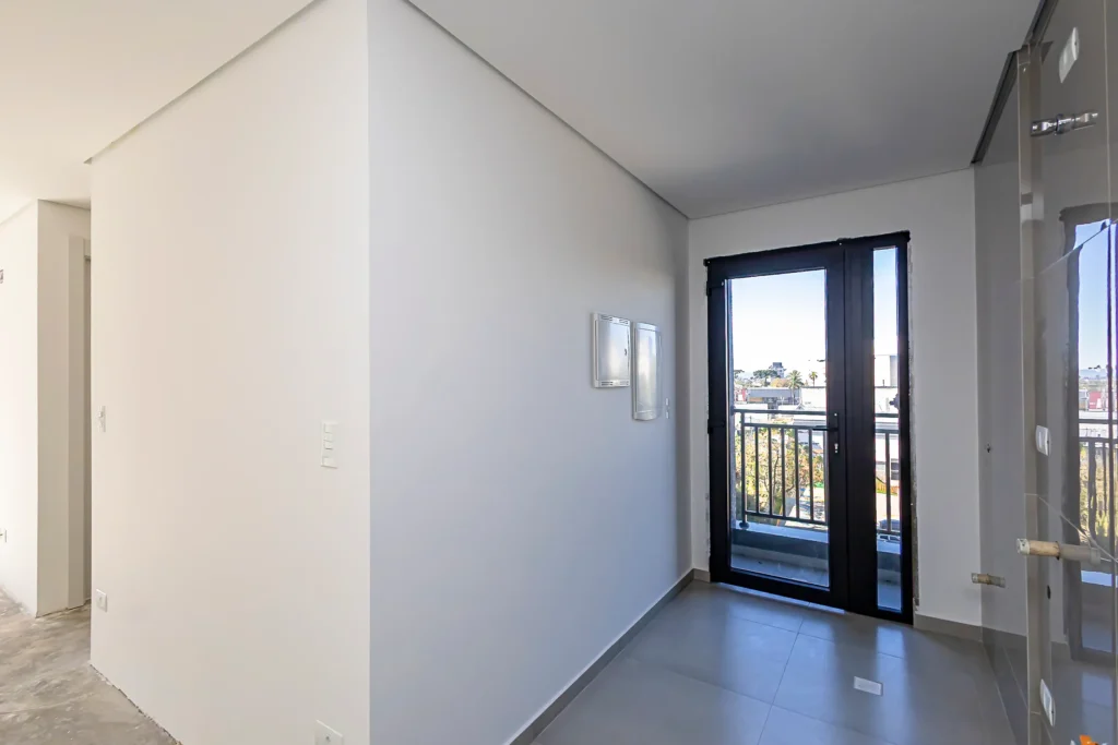 Apartamentos2Quarto (11)