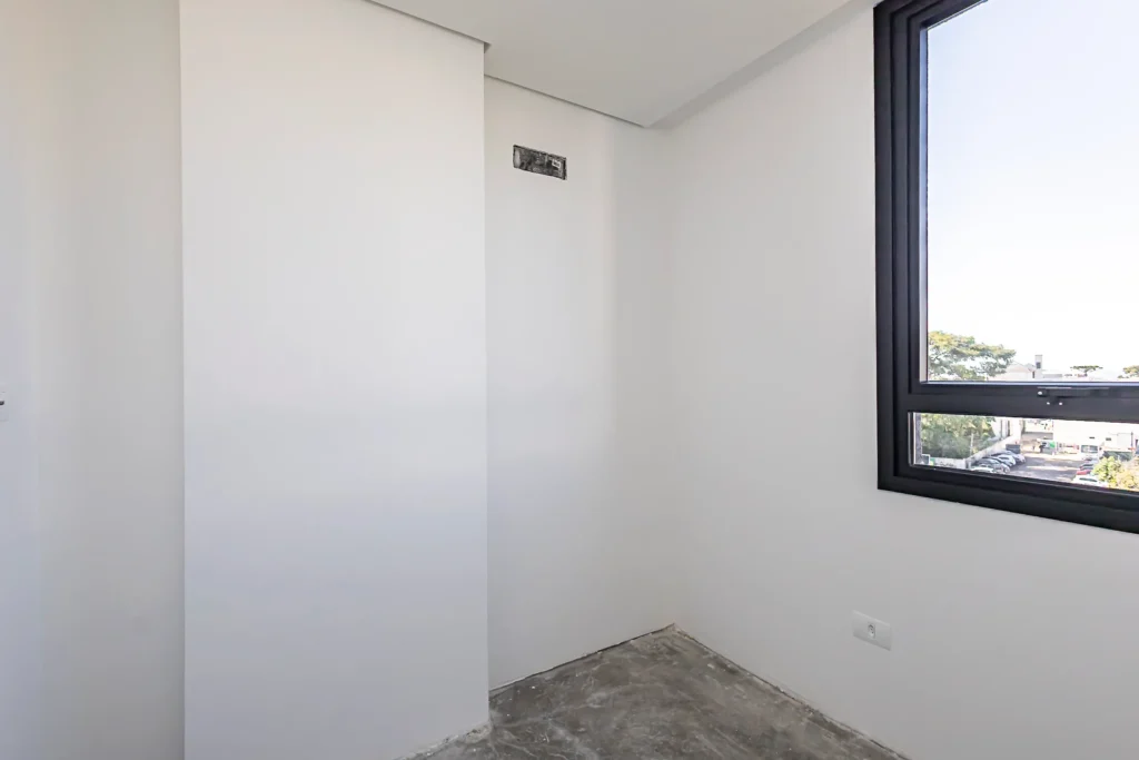 Apartamentos2Quarto (22)