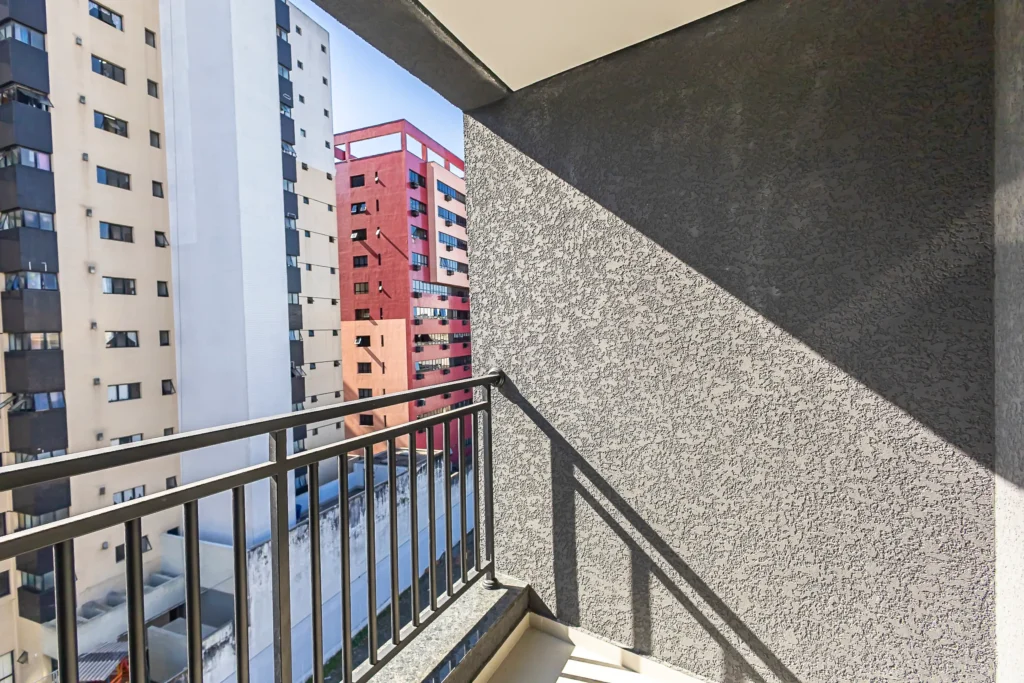 Apartamentos2Quarto (3)