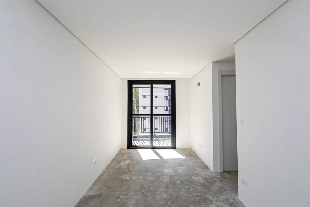 Apartamentos2Quarto (5)