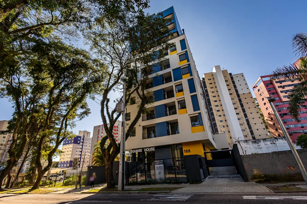áreas comuns (1)